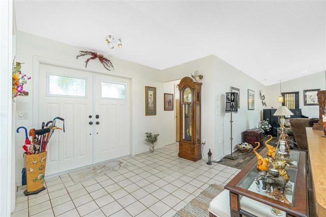 204 BUNKER ROAD, Rotonda West, FL 33947
