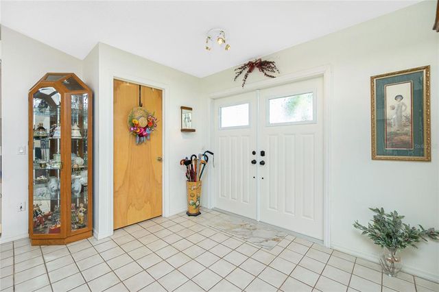 204 BUNKER ROAD, Rotonda West, FL 33947