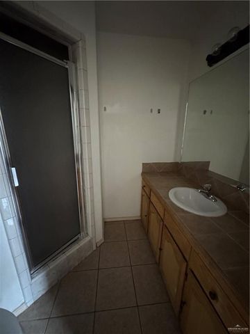 2020 Aruba Drive, Edinburg, TX 78541