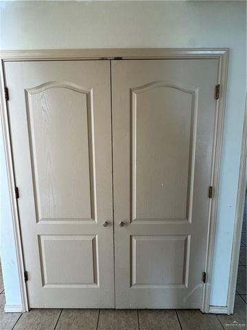 2020 Aruba Drive, Edinburg, TX 78541