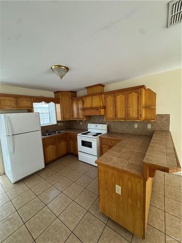 2020 Aruba Drive, Edinburg, TX 78541