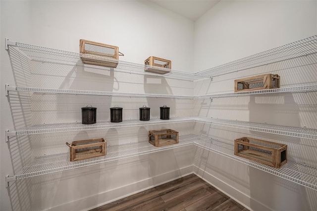 18965 STARBRIGHT PATH, Venice, FL 34293