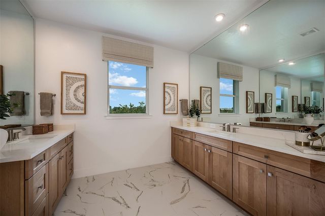 18965 STARBRIGHT PATH, Venice, FL 34293