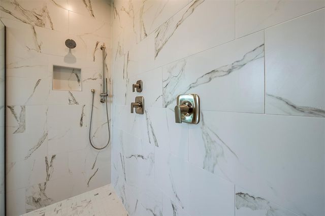 18965 STARBRIGHT PATH, Venice, FL 34293