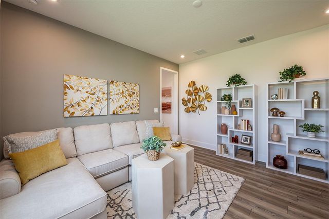 18965 STARBRIGHT PATH, Venice, FL 34293