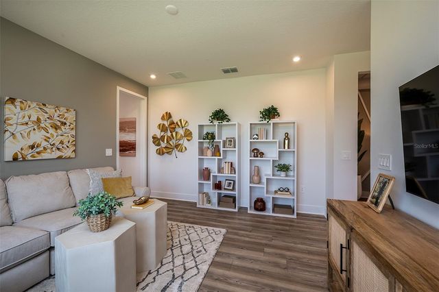 18965 STARBRIGHT PATH, Venice, FL 34293