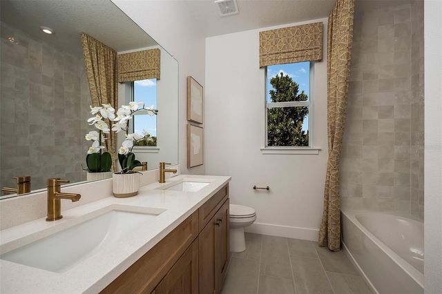 18965 STARBRIGHT PATH, Venice, FL 34293