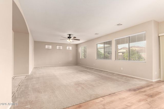 18838 E LARK Drive, Queen Creek, AZ 85142