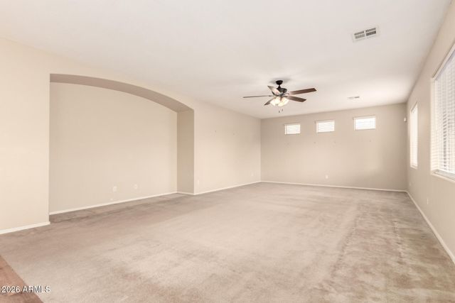 18838 E LARK Drive, Queen Creek, AZ 85142