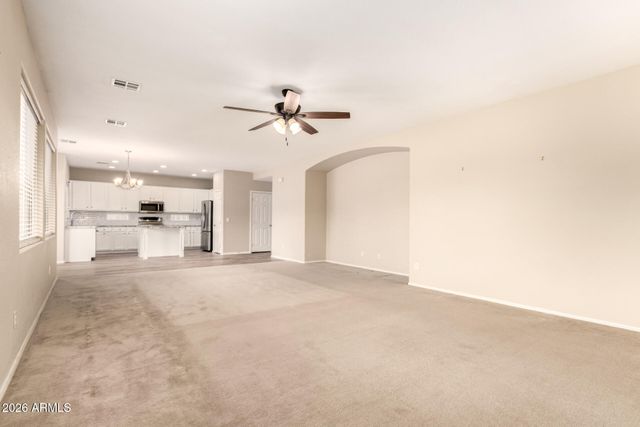 18838 E LARK Drive, Queen Creek, AZ 85142