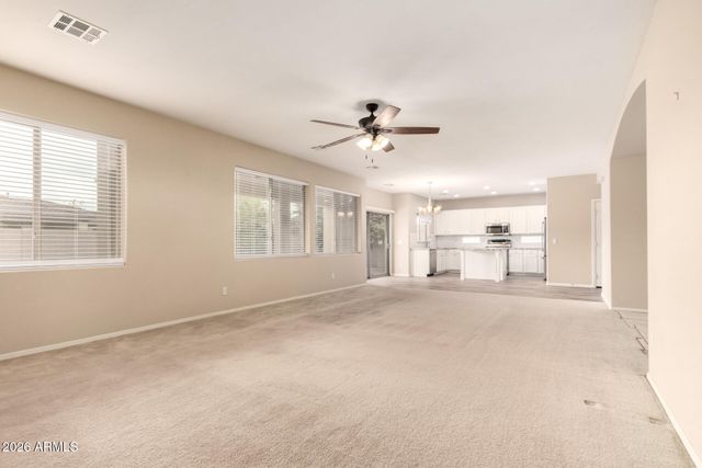 18838 E LARK Drive, Queen Creek, AZ 85142