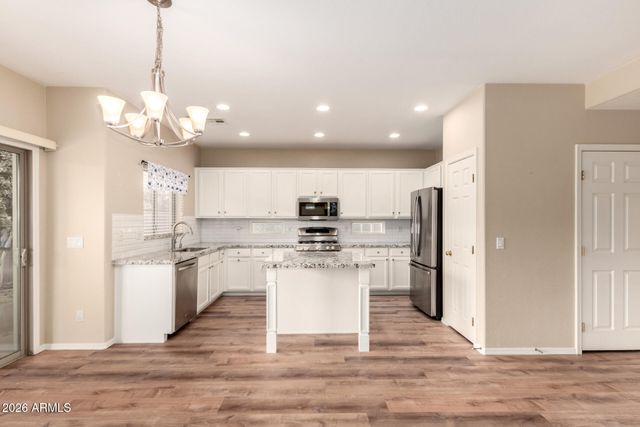 18838 E LARK Drive, Queen Creek, AZ 85142