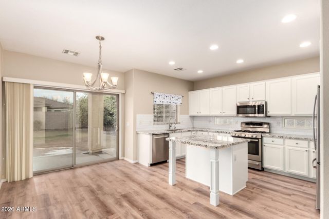 18838 E LARK Drive, Queen Creek, AZ 85142