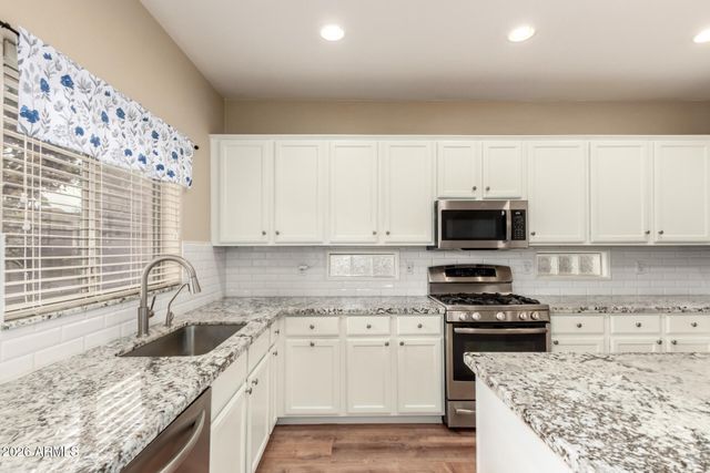 18838 E LARK Drive, Queen Creek, AZ 85142