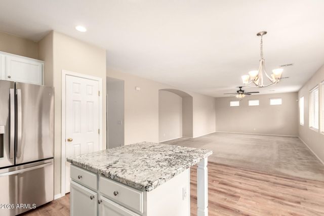 18838 E LARK Drive, Queen Creek, AZ 85142