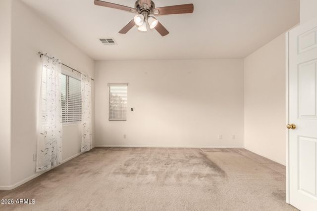 18838 E LARK Drive, Queen Creek, AZ 85142