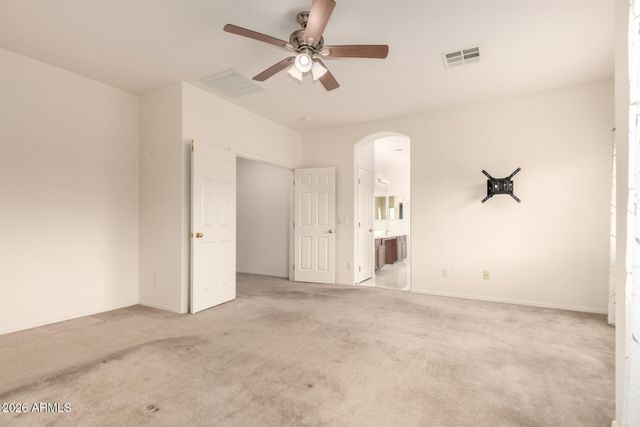 18838 E LARK Drive, Queen Creek, AZ 85142