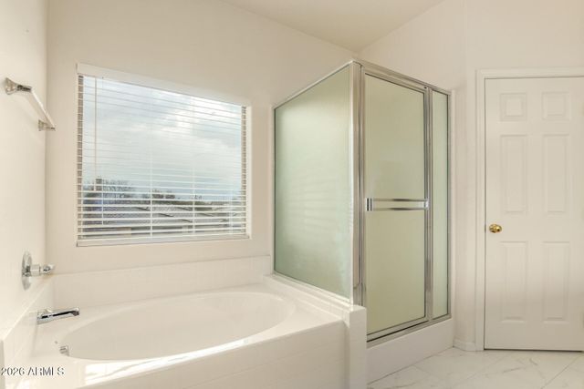 18838 E LARK Drive, Queen Creek, AZ 85142