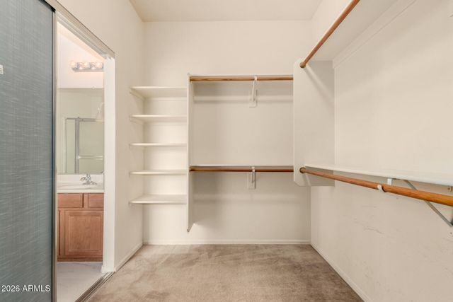 18838 E LARK Drive, Queen Creek, AZ 85142