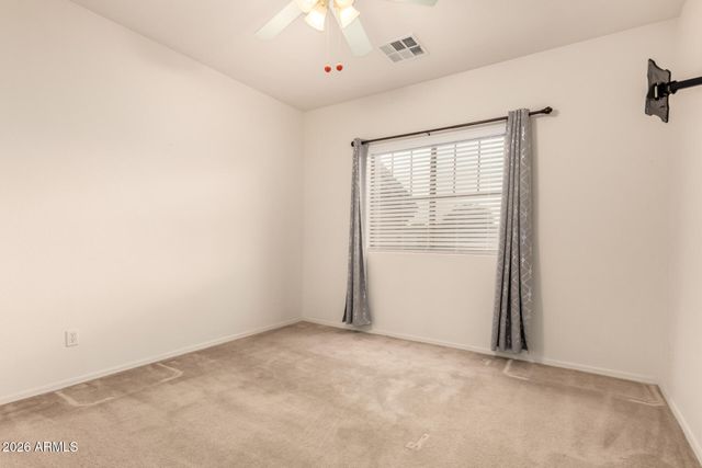 18838 E LARK Drive, Queen Creek, AZ 85142