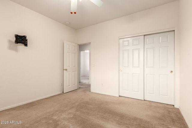 18838 E LARK Drive, Queen Creek, AZ 85142