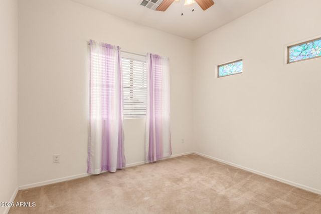 18838 E LARK Drive, Queen Creek, AZ 85142