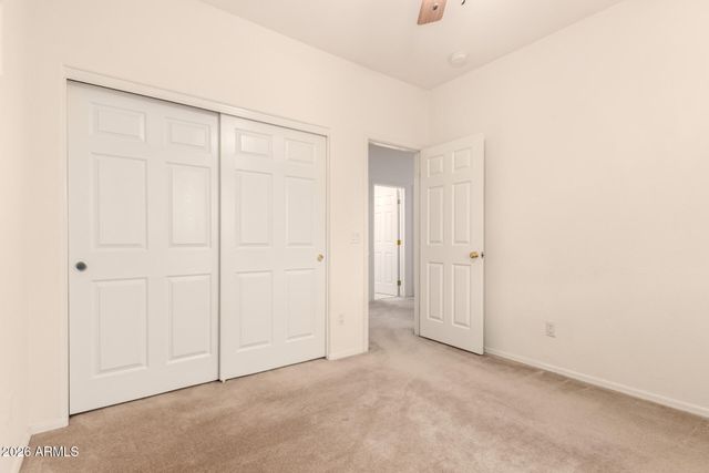 18838 E LARK Drive, Queen Creek, AZ 85142