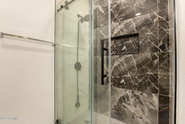 18838 E LARK Drive, Queen Creek, AZ 85142