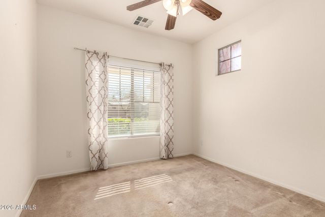 18838 E LARK Drive, Queen Creek, AZ 85142