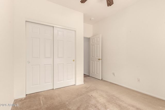 18838 E LARK Drive, Queen Creek, AZ 85142