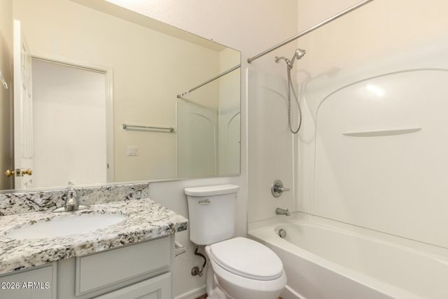 18838 E LARK Drive, Queen Creek, AZ 85142