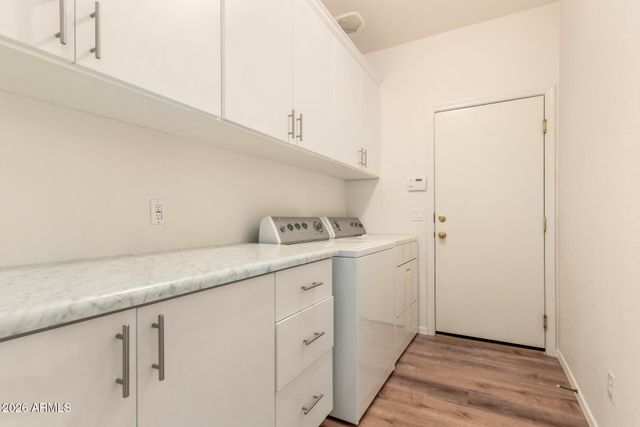 18838 E LARK Drive, Queen Creek, AZ 85142