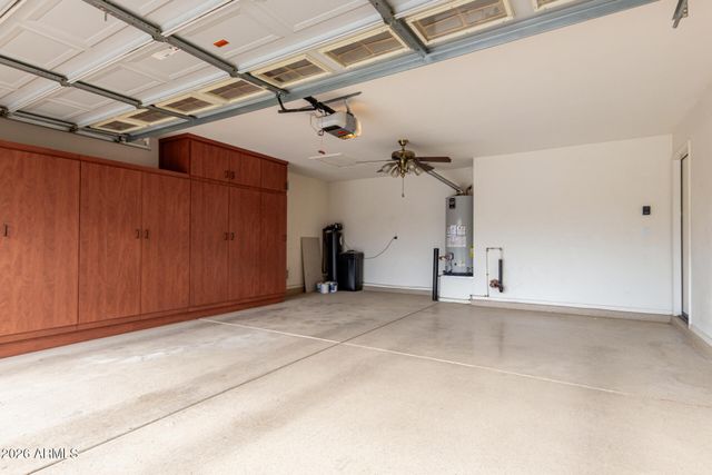 18838 E LARK Drive, Queen Creek, AZ 85142