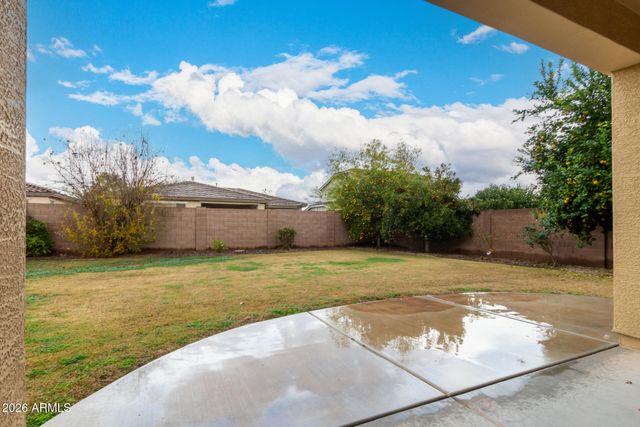 18838 E LARK Drive, Queen Creek, AZ 85142