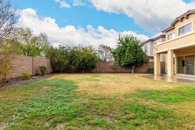 18838 E LARK Drive, Queen Creek, AZ 85142