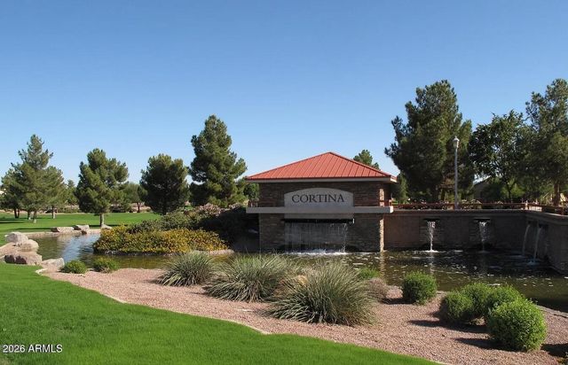 18838 E LARK Drive, Queen Creek, AZ 85142