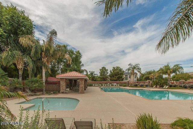 18838 E LARK Drive, Queen Creek, AZ 85142