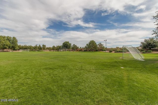 18838 E LARK Drive, Queen Creek, AZ 85142