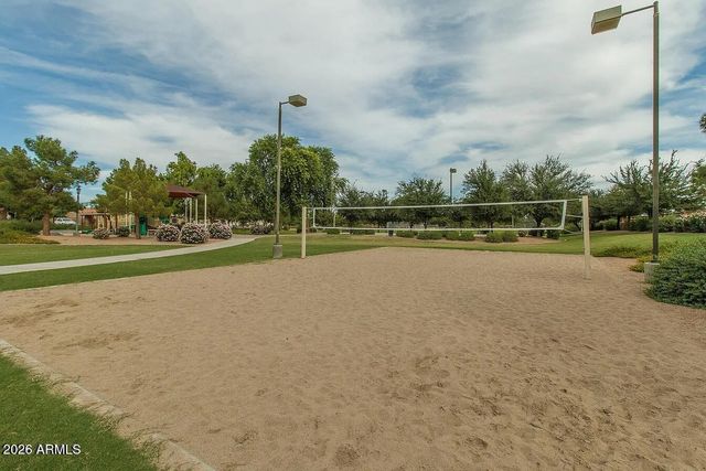 18838 E LARK Drive, Queen Creek, AZ 85142