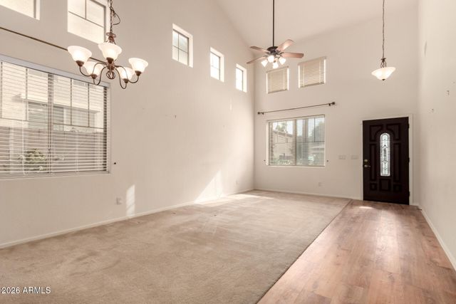 18838 E LARK Drive, Queen Creek, AZ 85142