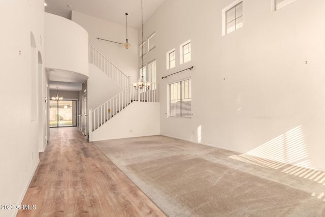 18838 E LARK Drive, Queen Creek, AZ 85142