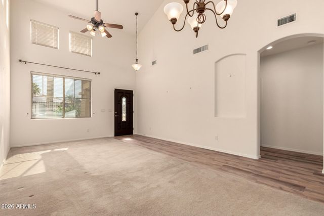 18838 E LARK Drive, Queen Creek, AZ 85142