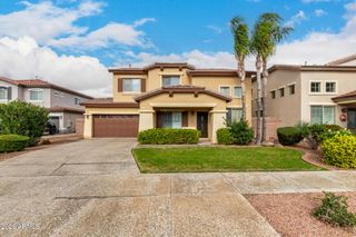 18838 E LARK Drive, Queen Creek, AZ 85142