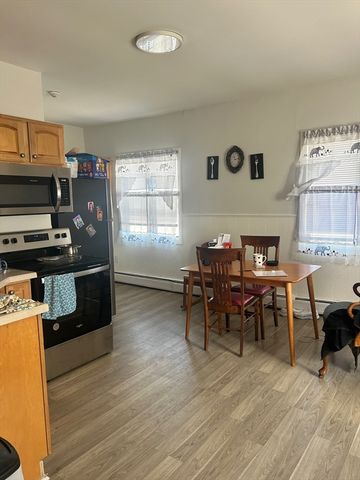 237 Branch St, Lowell, MA 01851