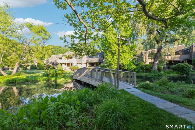98 Gillies Lane 98, Norwalk, CT 06854