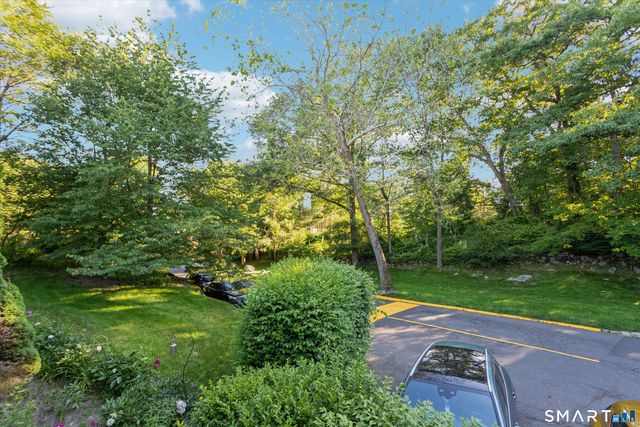 98 Gillies Lane 98, Norwalk, CT 06854