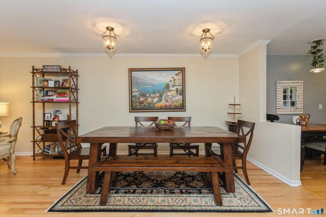 98 Gillies Lane 98, Norwalk, CT 06854