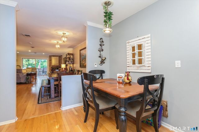 98 Gillies Lane 98, Norwalk, CT 06854