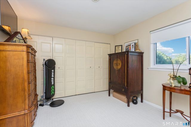 98 Gillies Lane 98, Norwalk, CT 06854