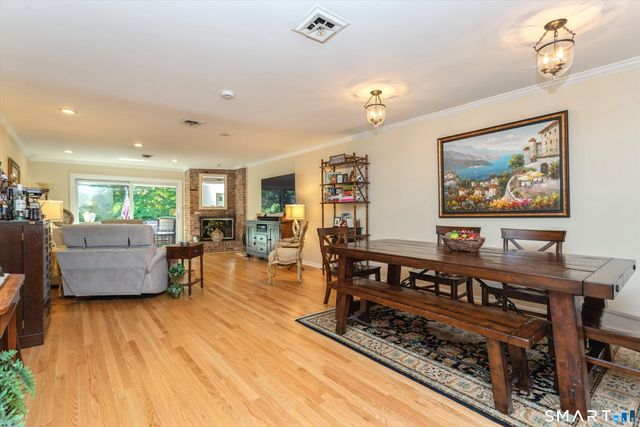 98 Gillies Lane 98, Norwalk, CT 06854